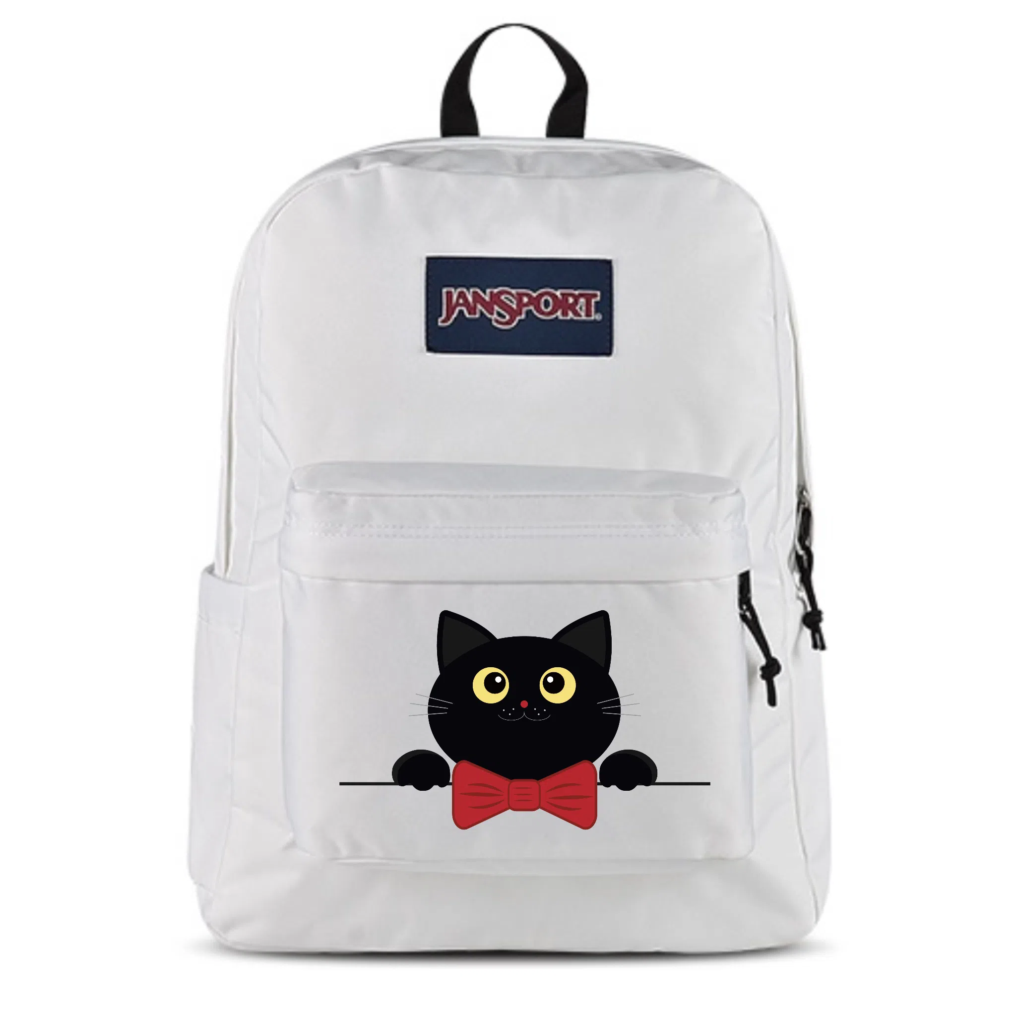 JanSport
