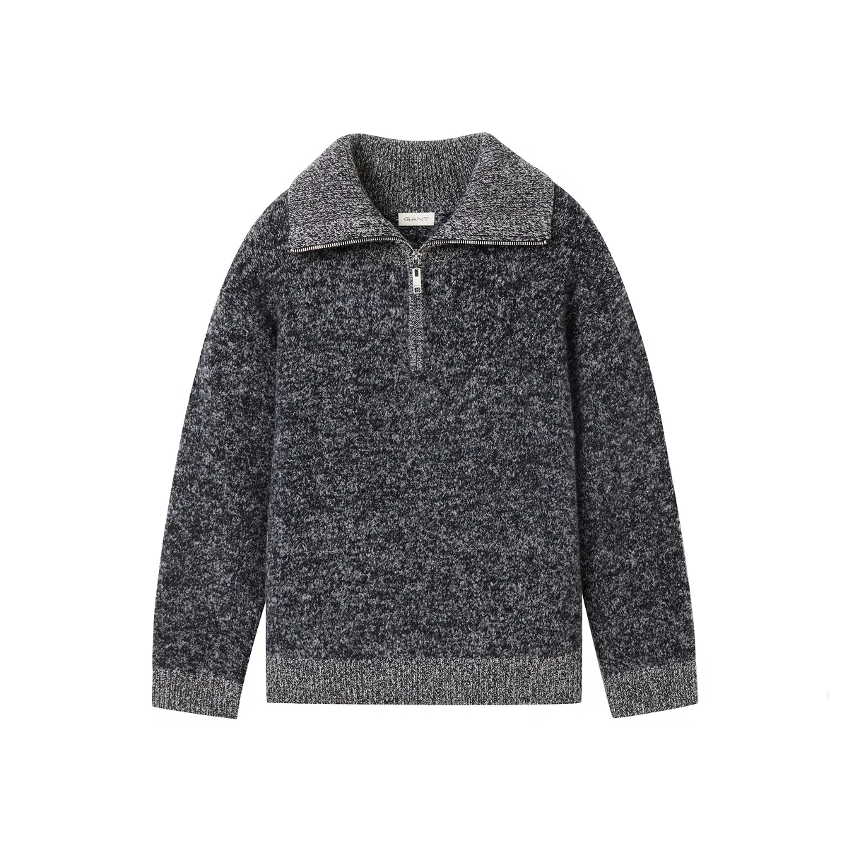 GANT