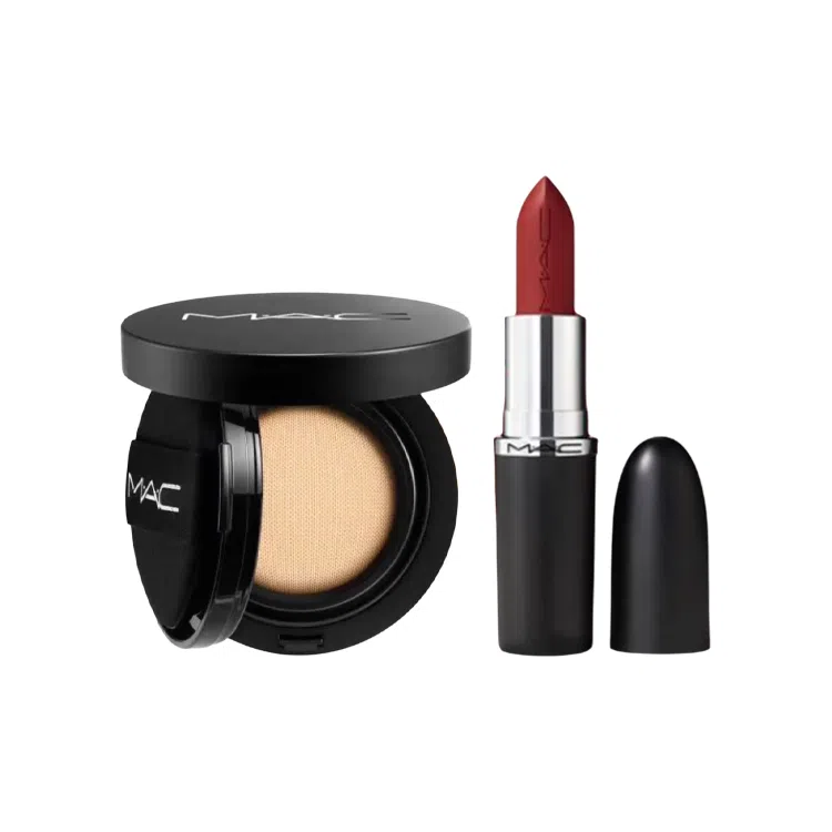 MAC 24h 12g+3.5g