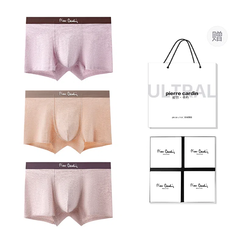 PIERRE CARDIN A0 10A3