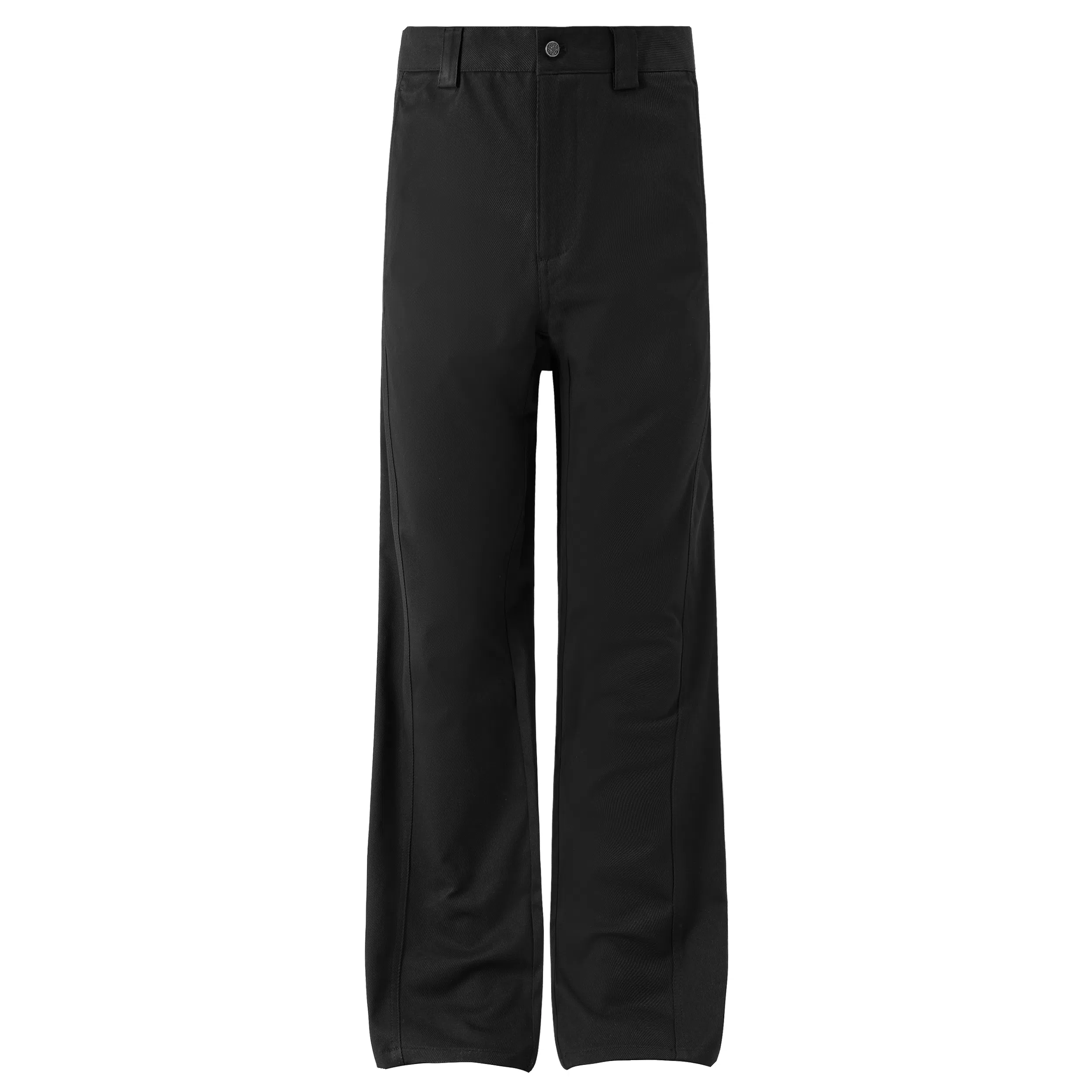 RO11ROCKET Clean fit