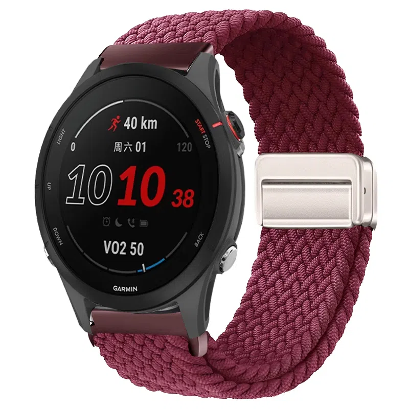Penc iwatch Fenix567Pro935955255256MARQ