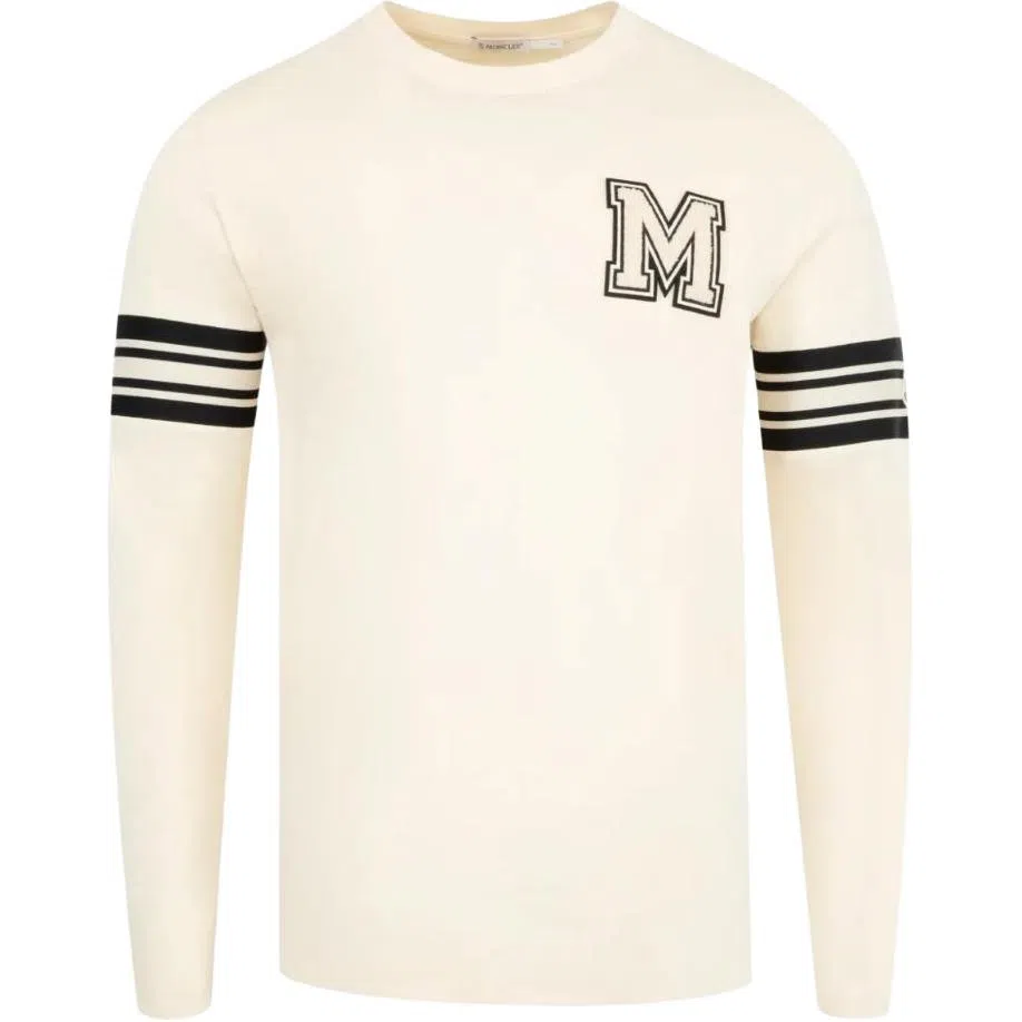 Moncler FW25 T
