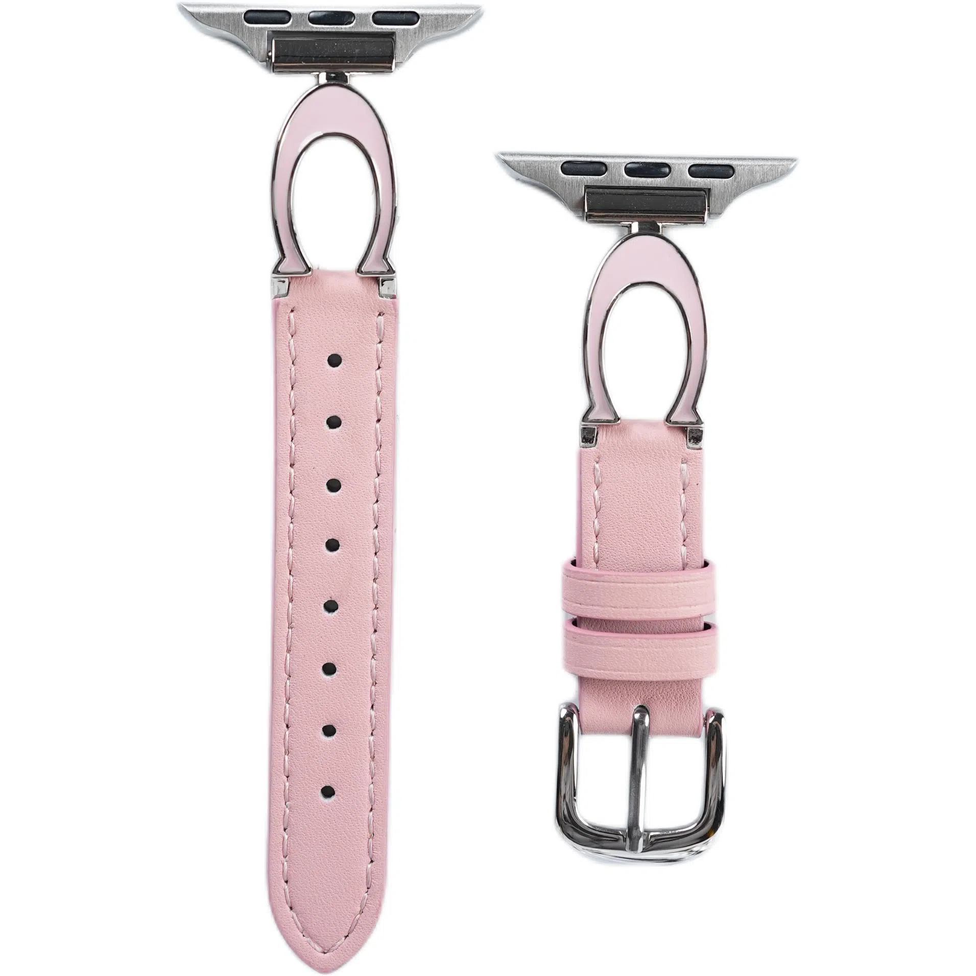 iwatchS10S11S9S8S7SEUltra2