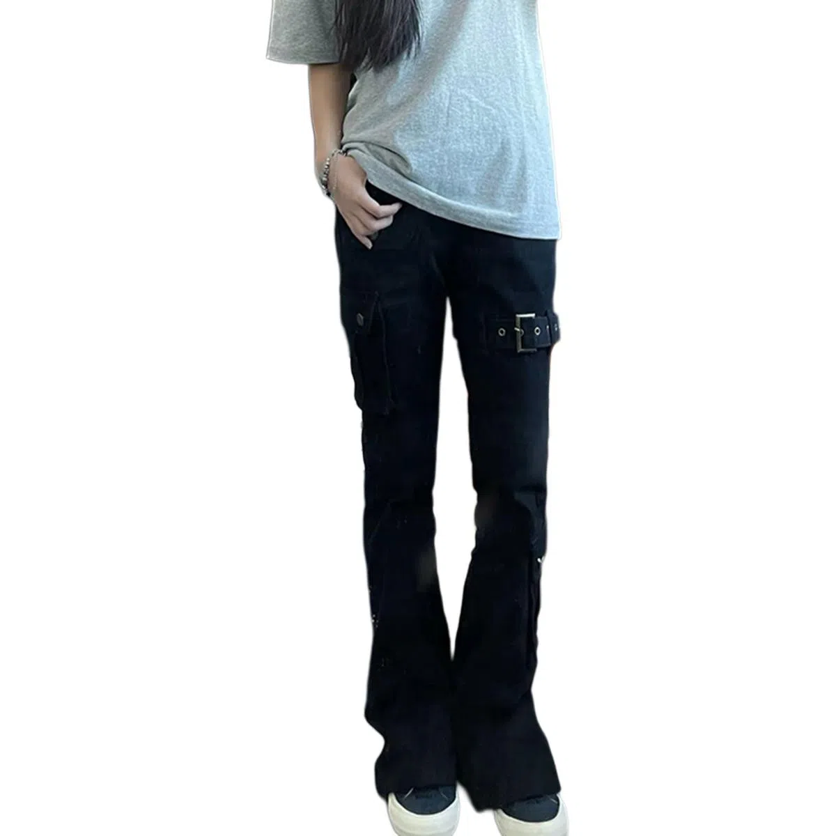 TR ootdvibecleanfit