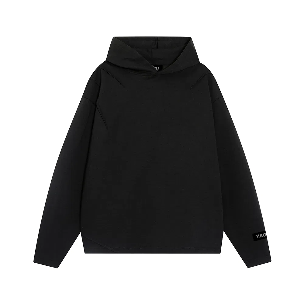 YAOQI oversize