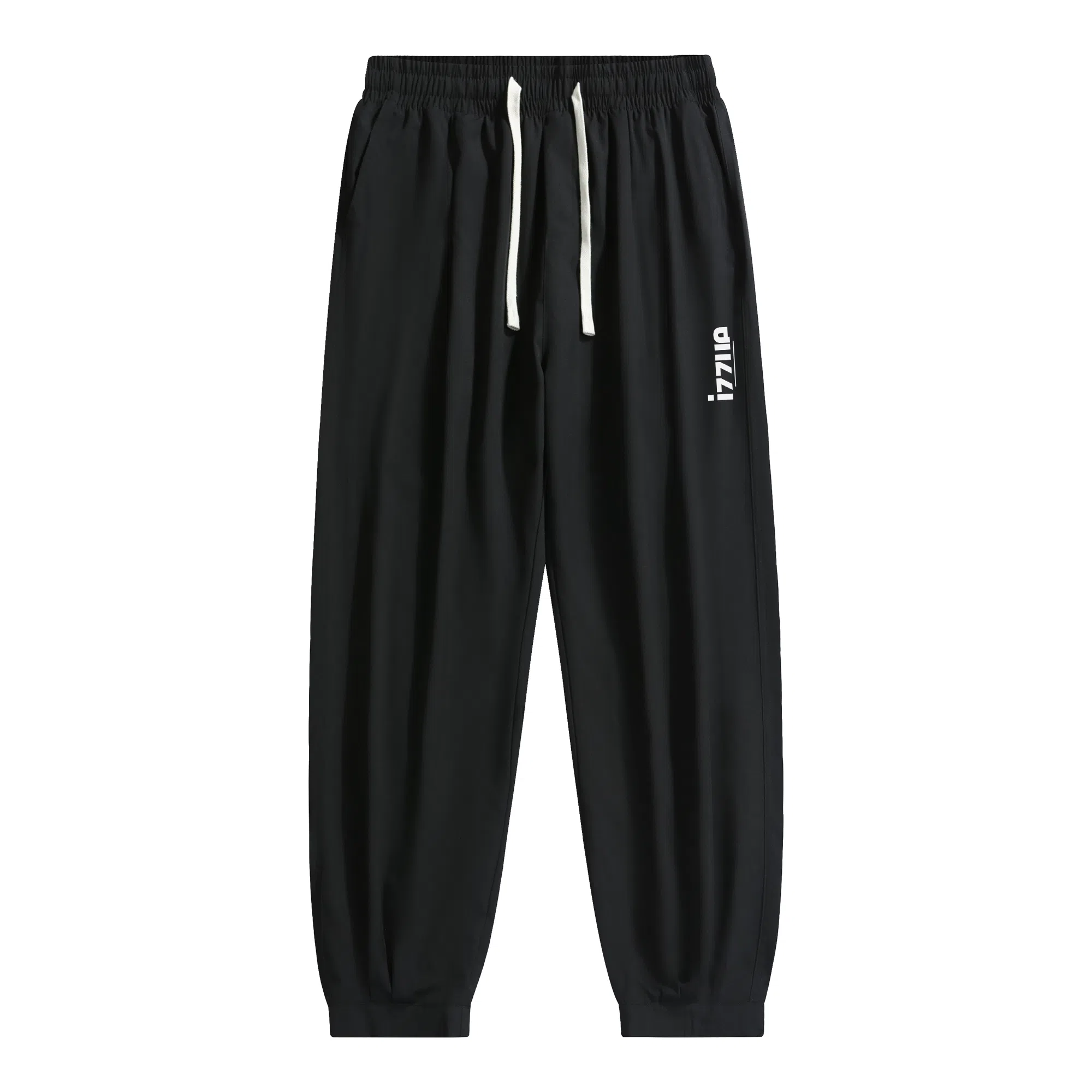 izzue CleanFitlogo i.t