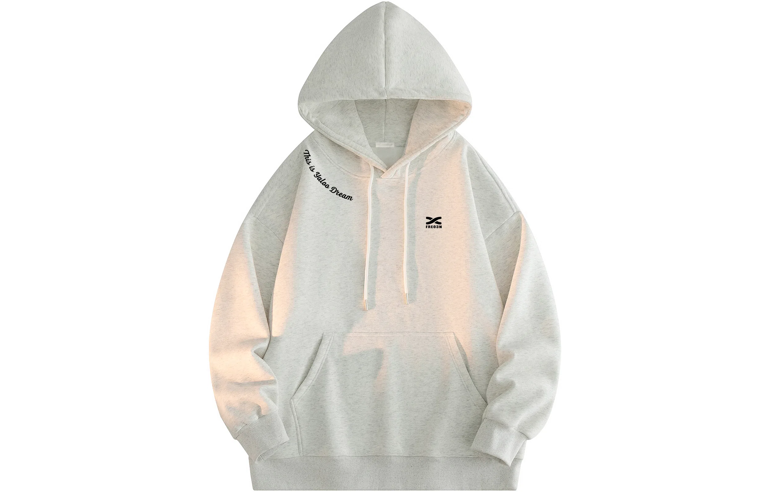 FREO3N clean fltlogo