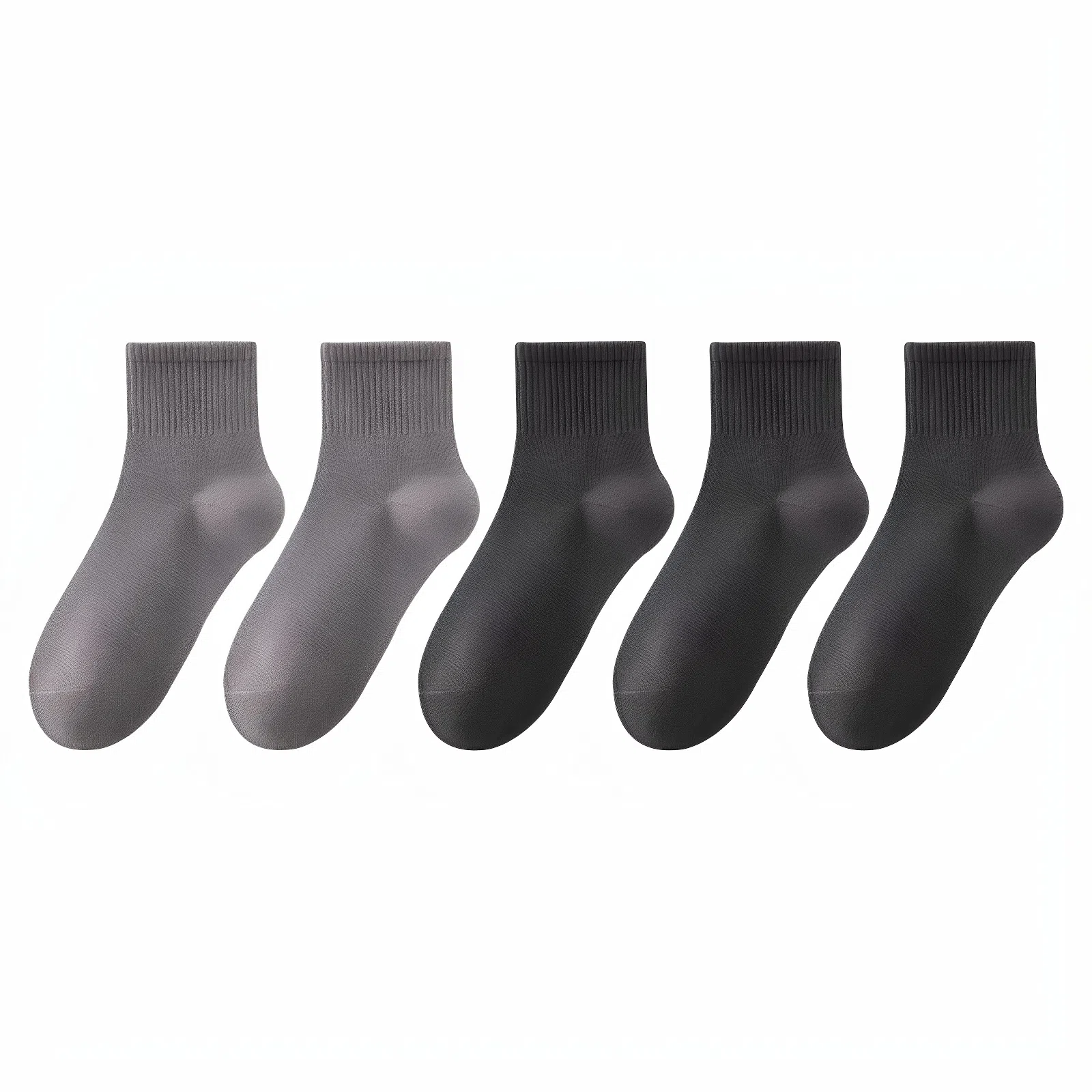 BANGBOY X IZTION 1007a