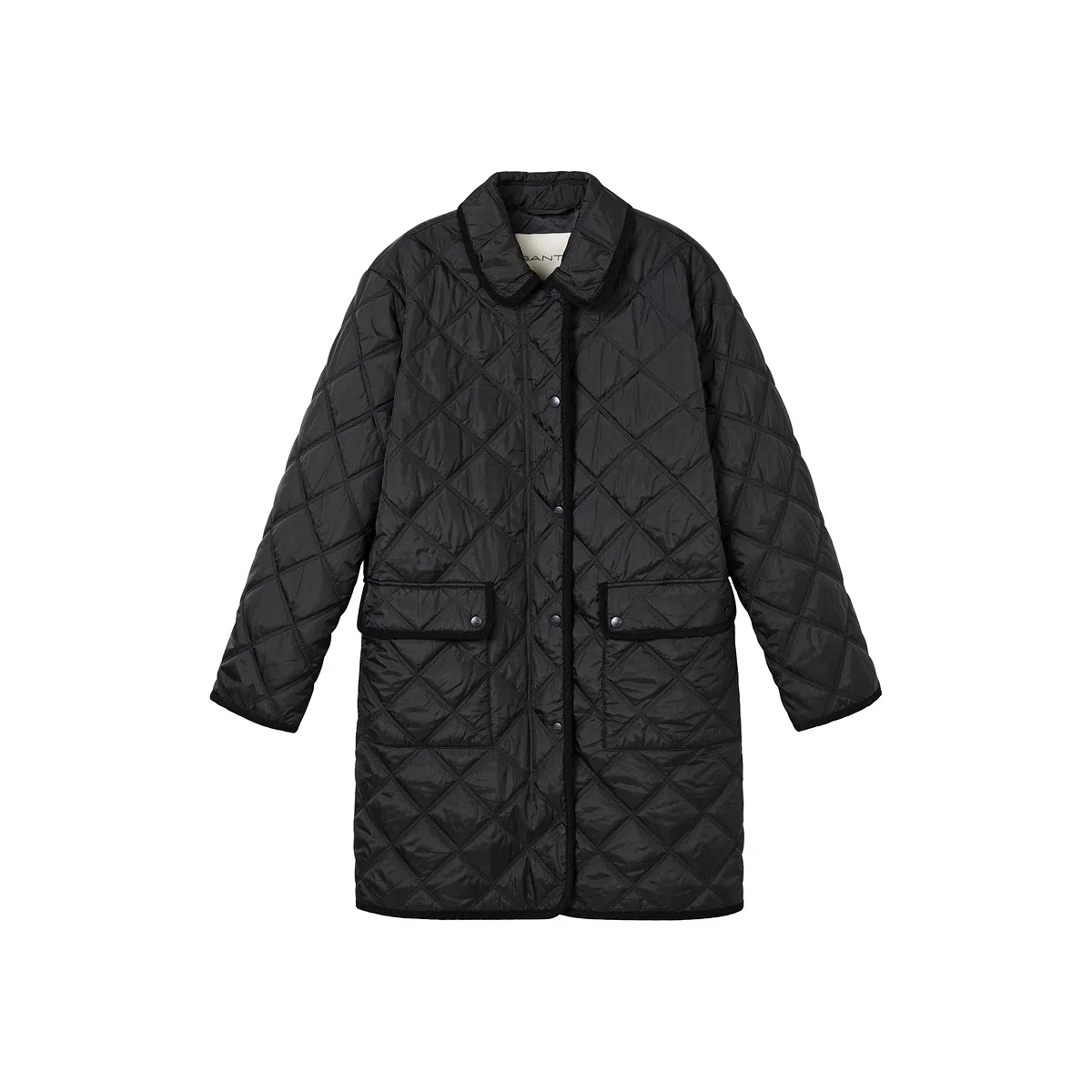 GANT