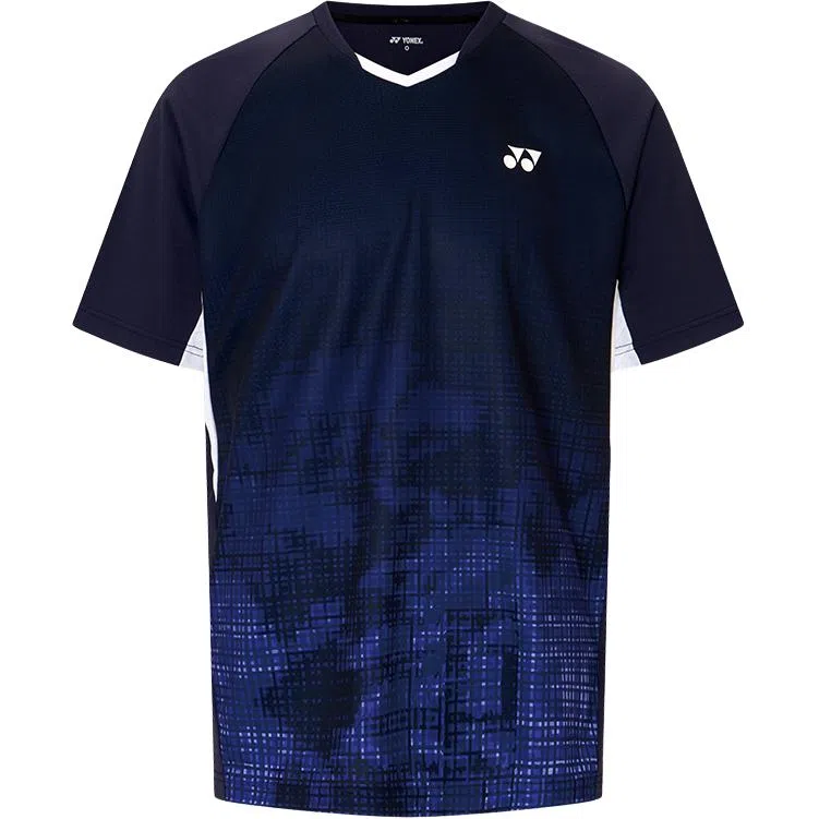 YONEX T