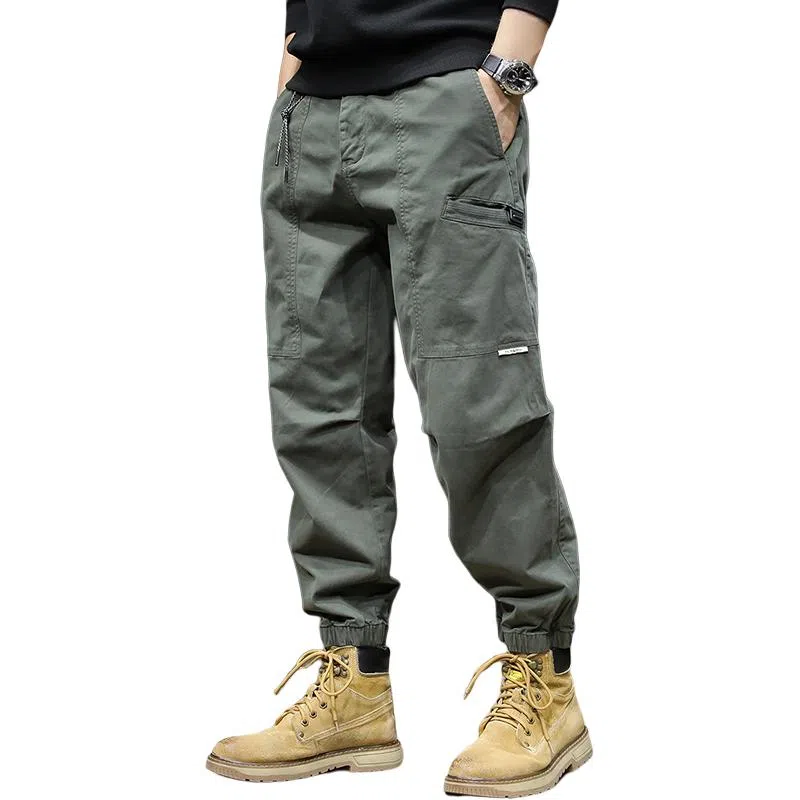 ASSIDUOUS CONFUSED EFFORT 2025