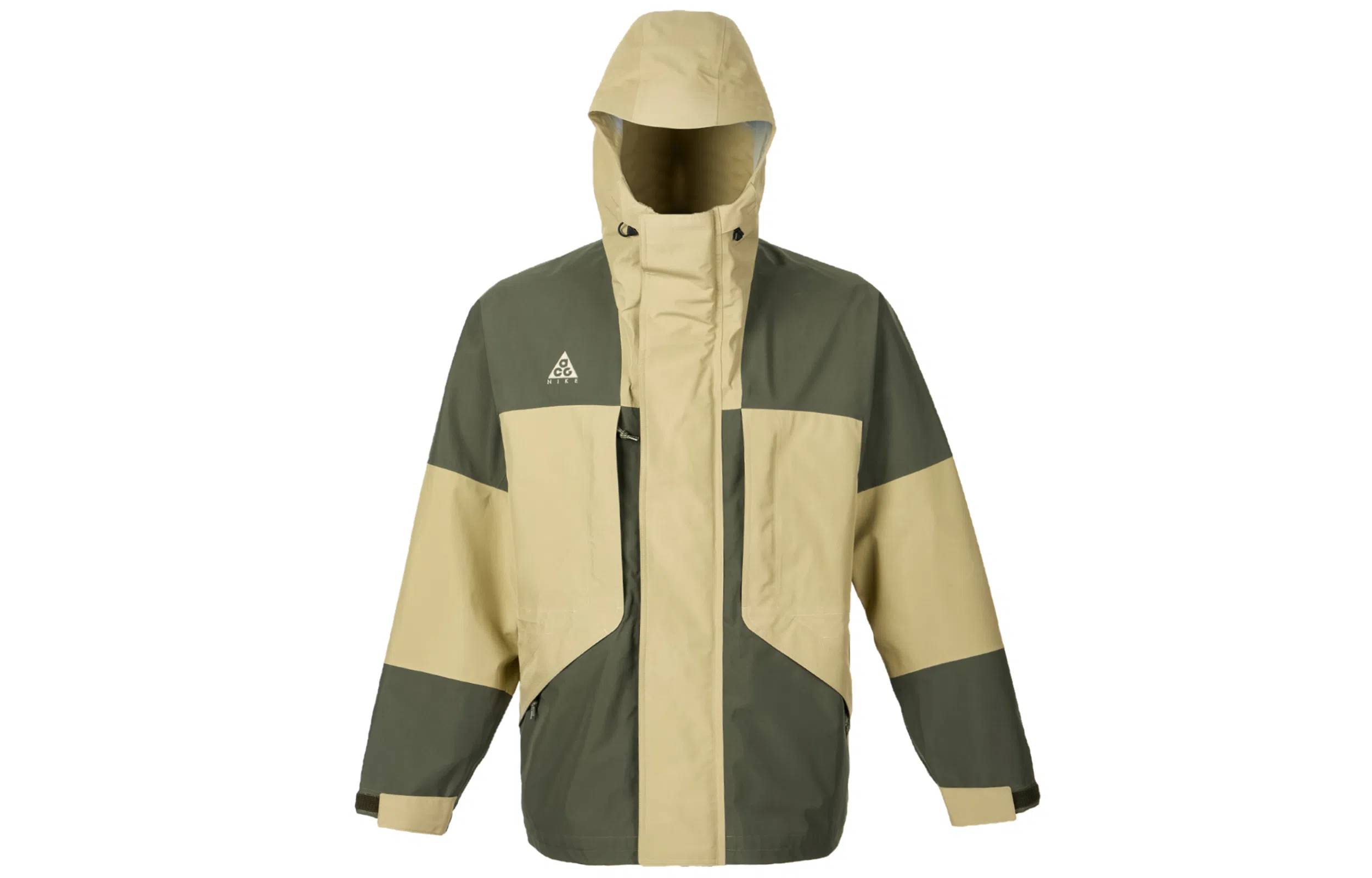 Nike ACG Gore-Tex Jacket