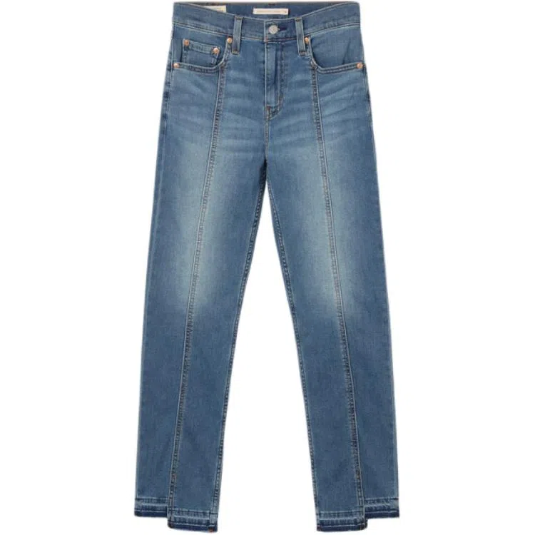levis 724