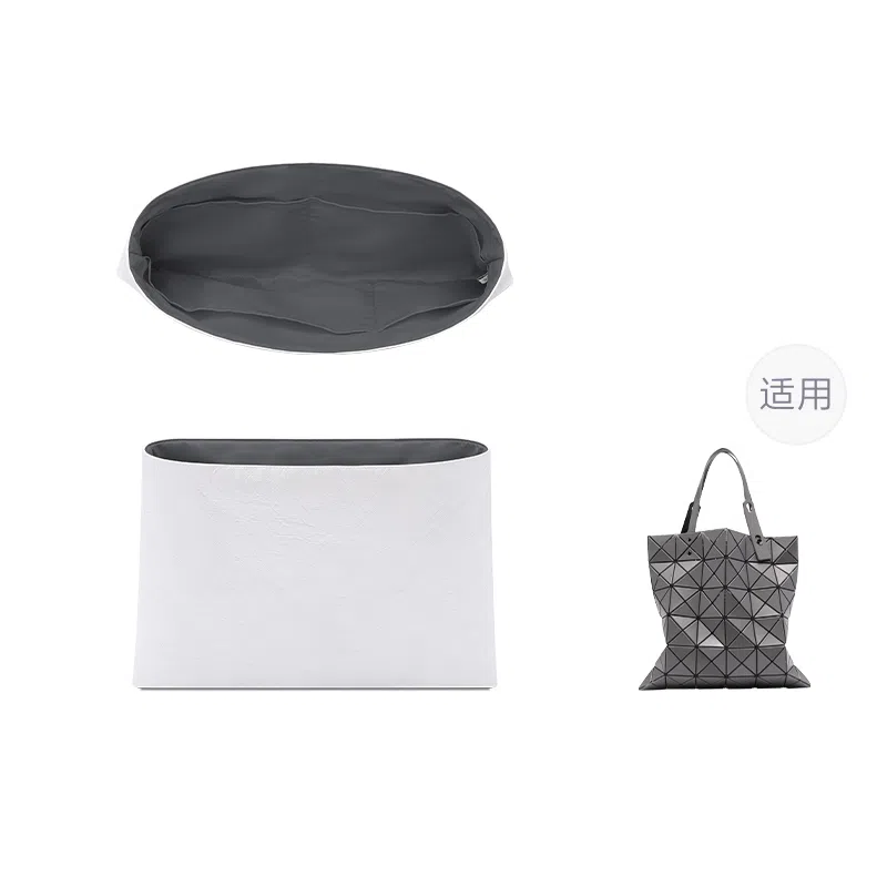 FANJI ISSEY MIYAKE6 34