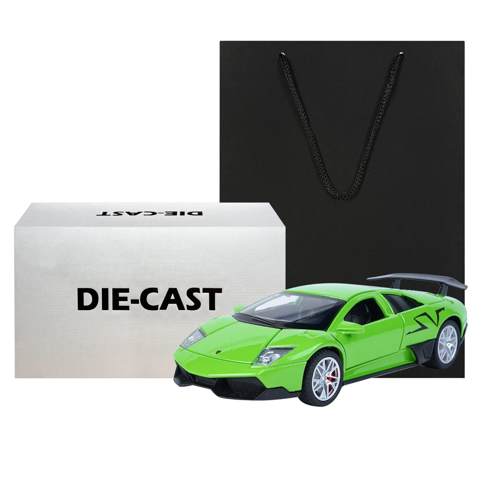 LP670