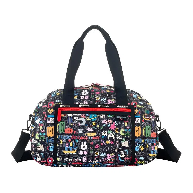LeSportsac