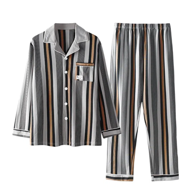 BANGBOY X IZTION 2025