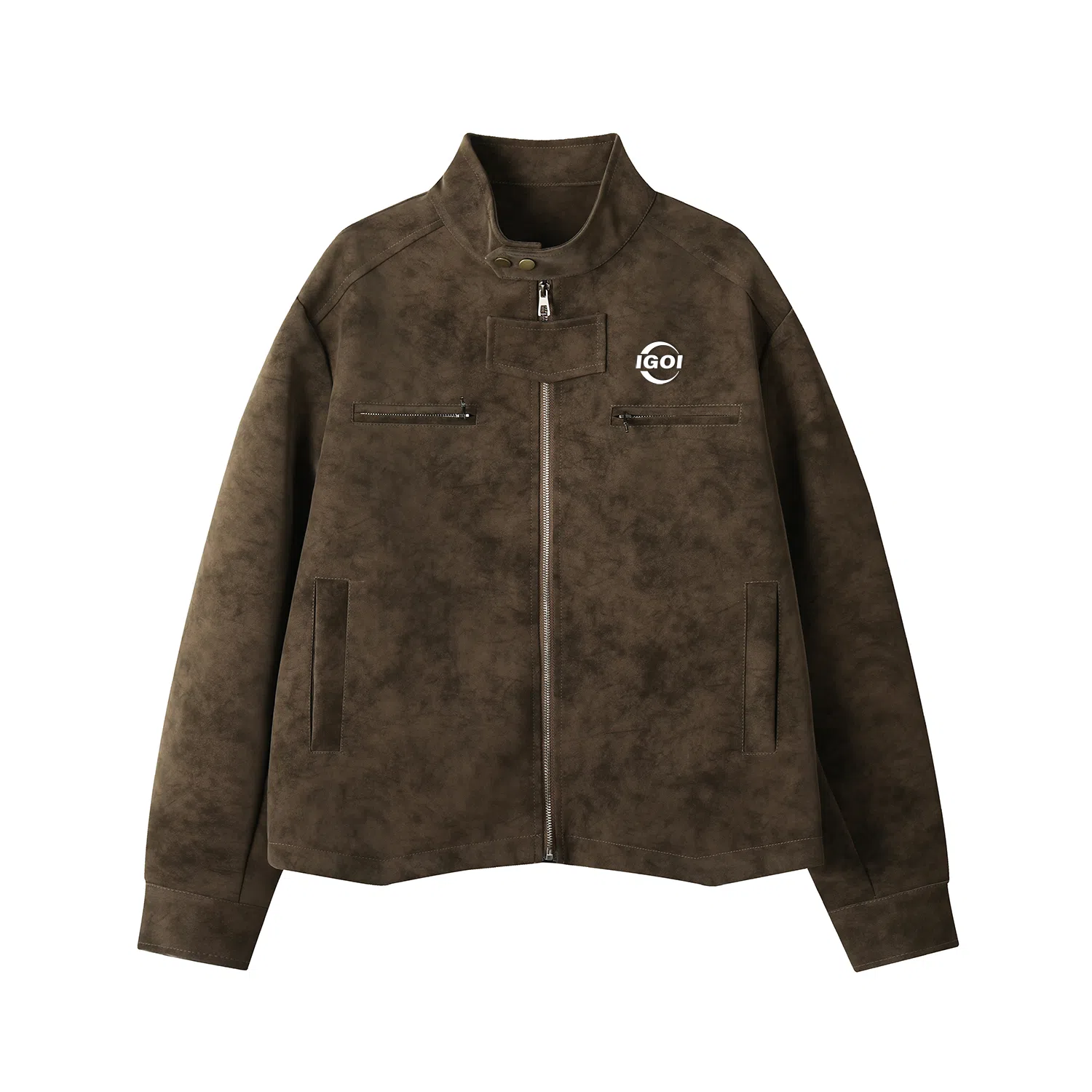 IGOI cleanffitlogoPU