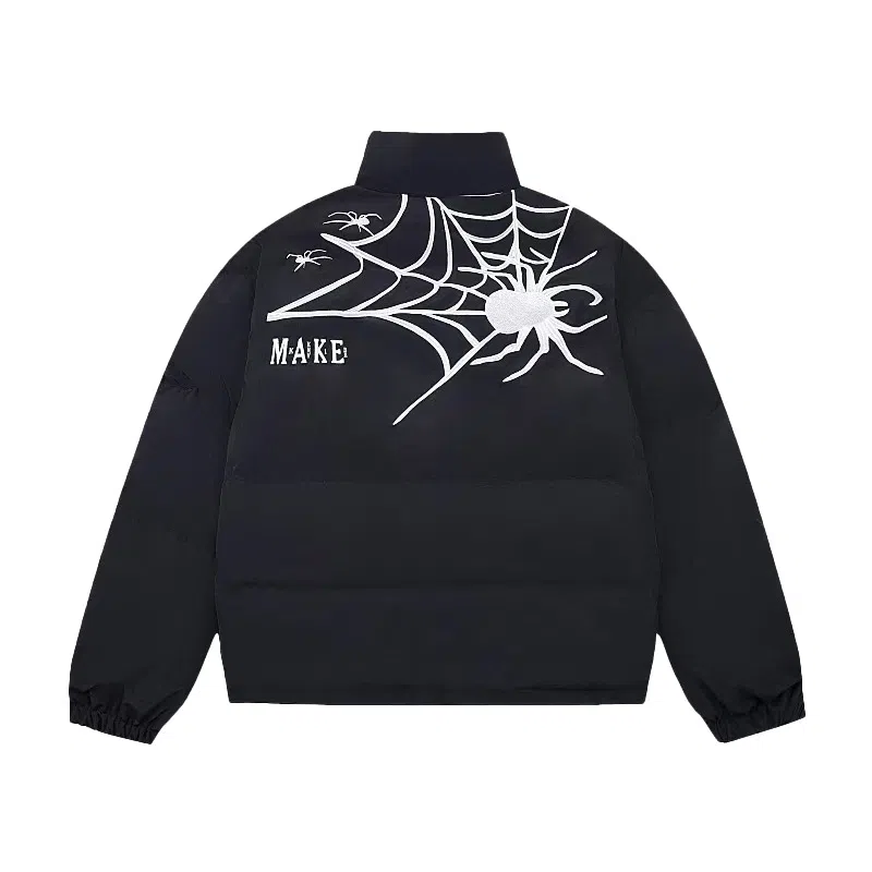 BLOOM VINTAGE cleanfit