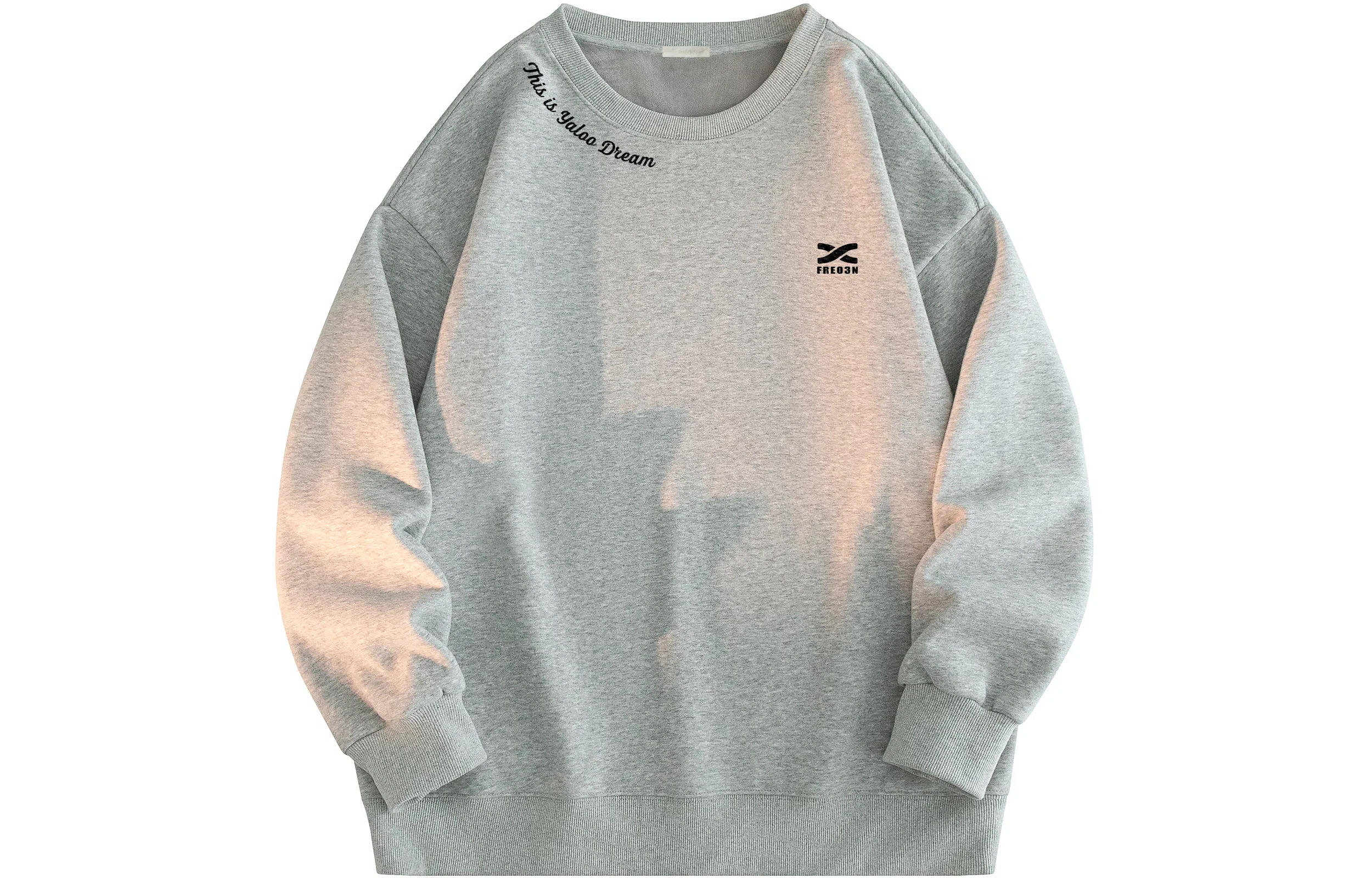 FREO3N clean fltlogo