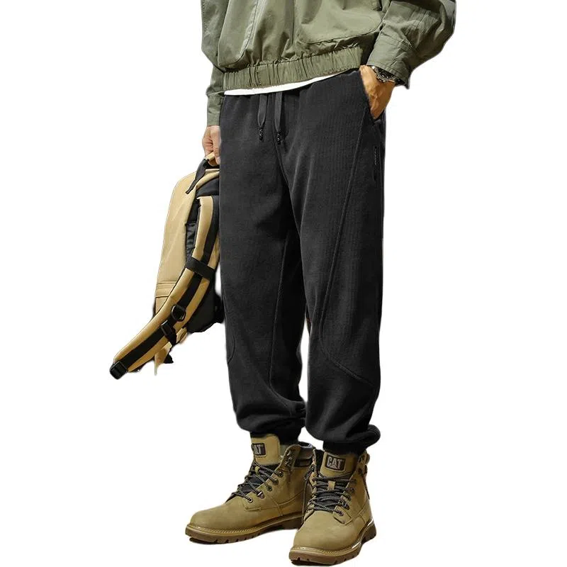 ASSIDUOUS CONFUSED EFFORT 2025