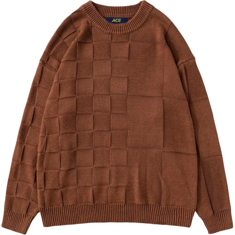 ASSIDUOUS CONFUSED EFFORT 600g2025