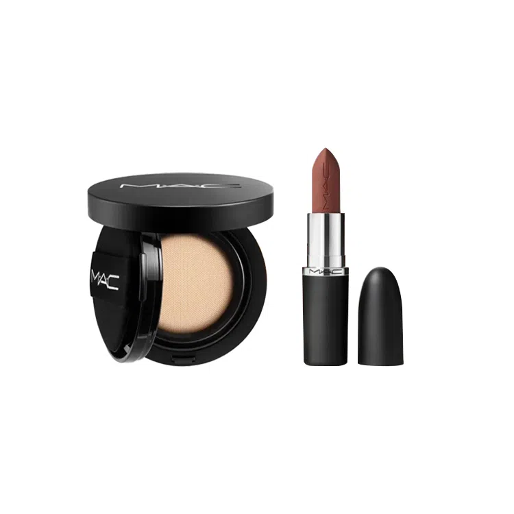 MAC 24h 12g+3.5g