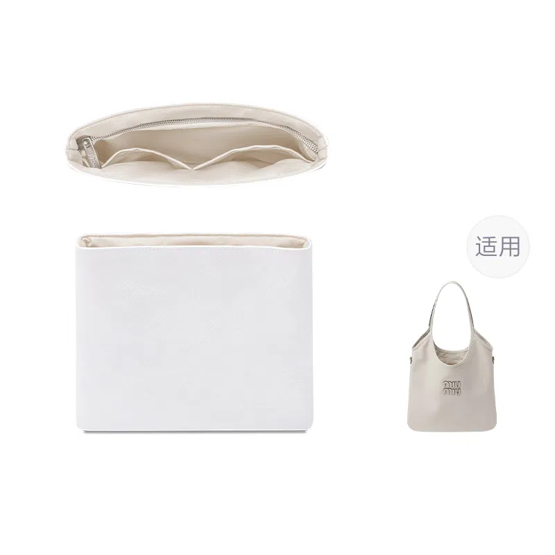 FANJI Miumiu Ivy 2035
