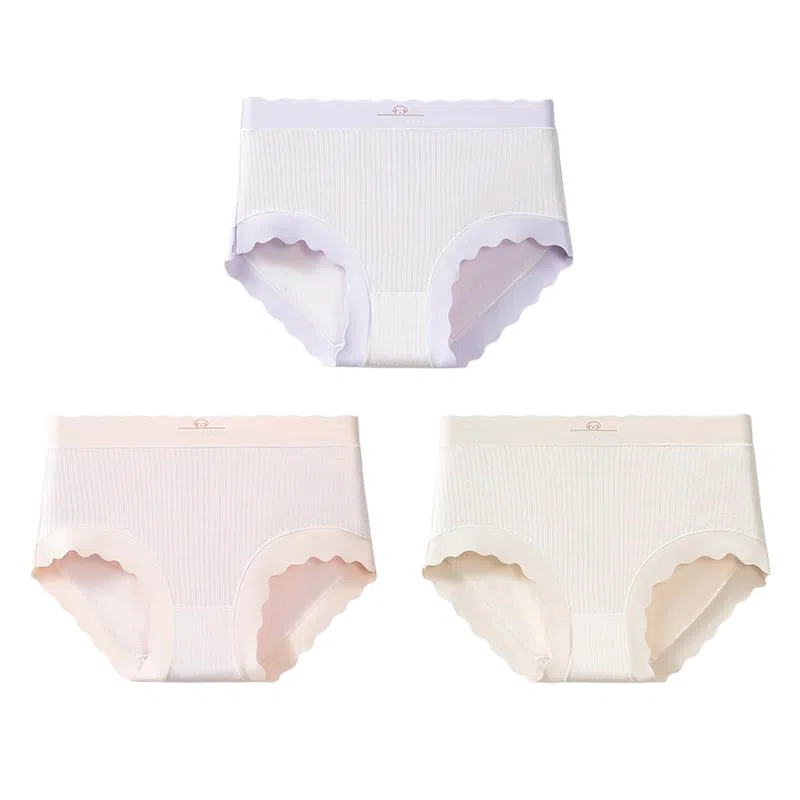 BANGBOY X IZTION 37A