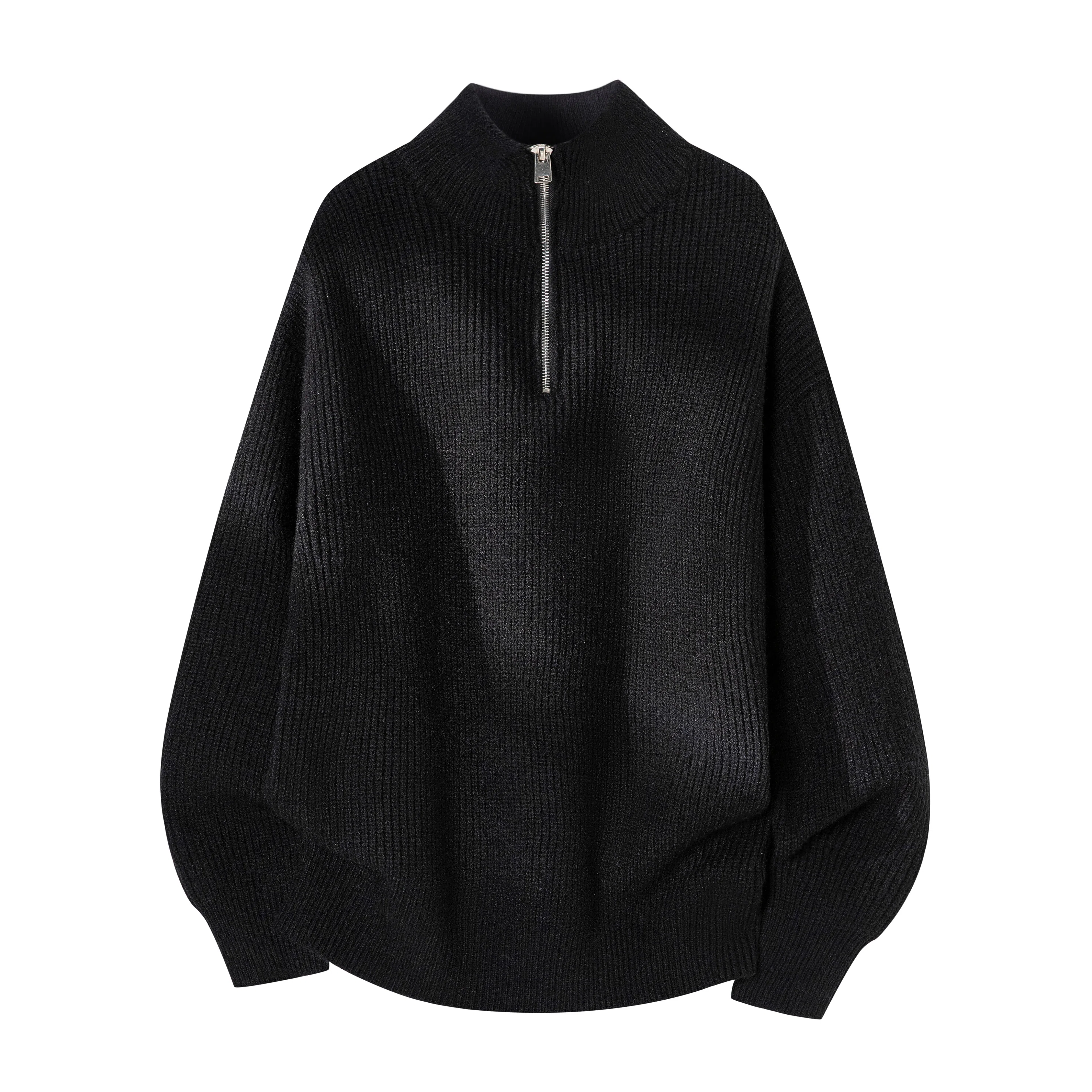 struggle vintage95 cleanfitvibe