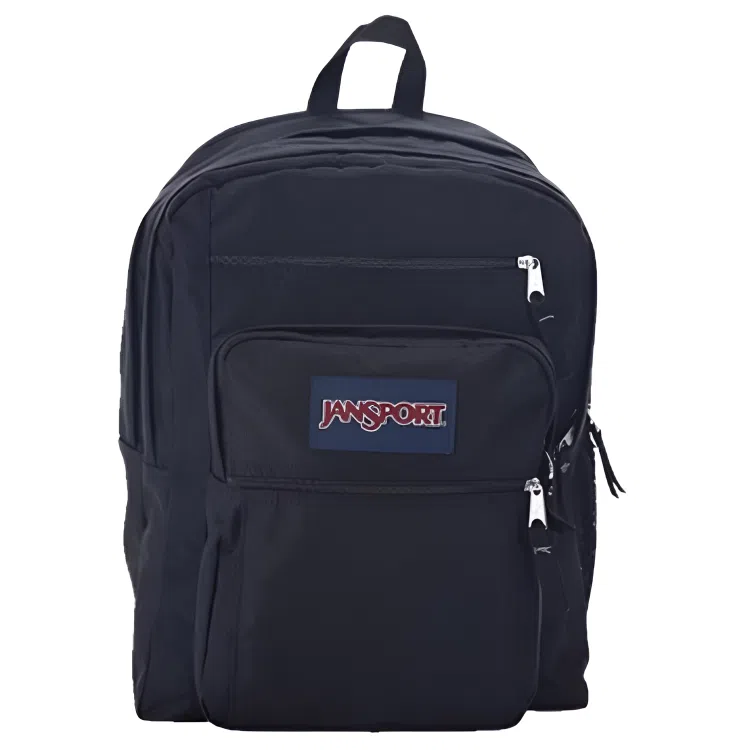 JanSport 34L Backpack