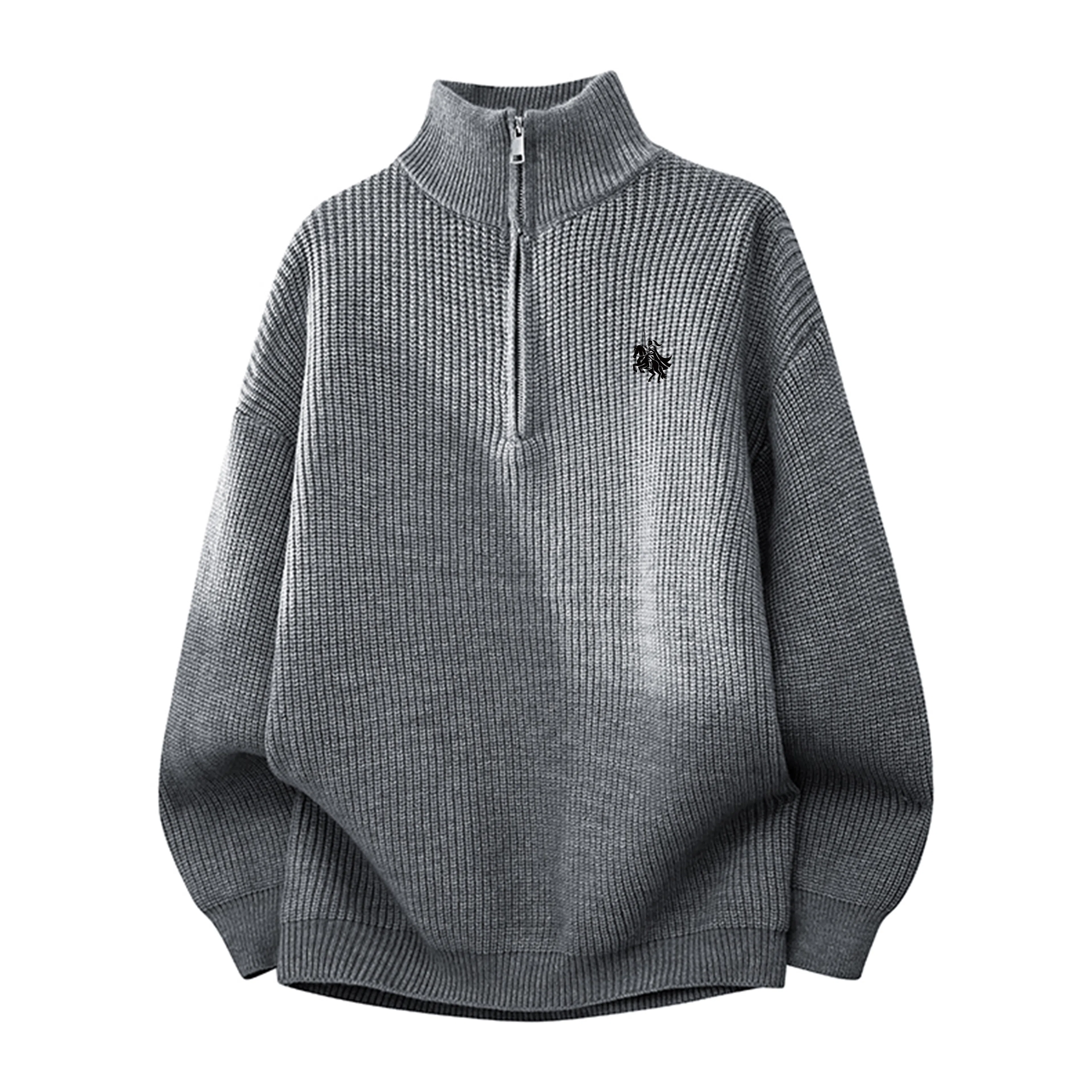 LONSDALE cleanfitLogo