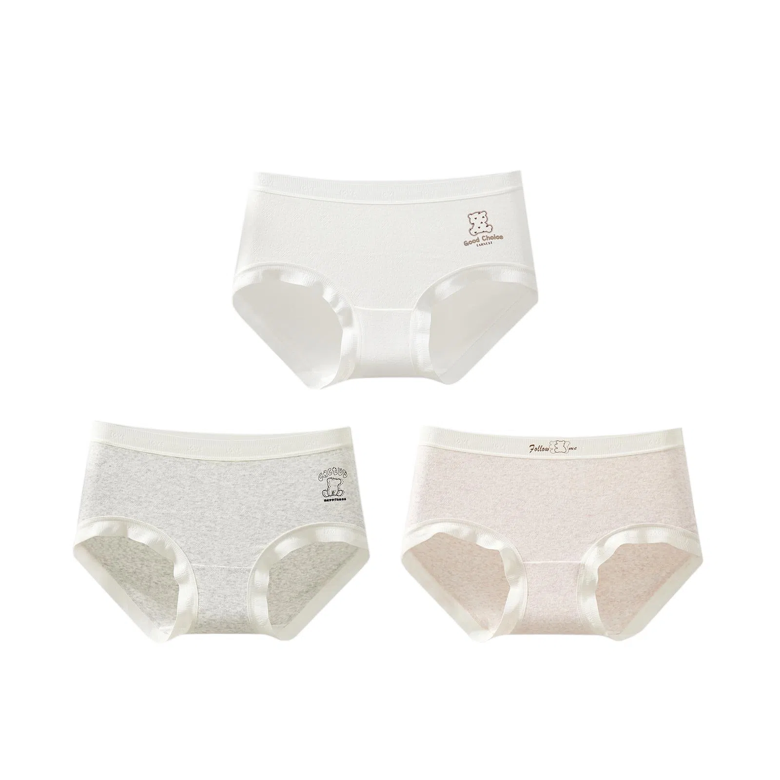 BANGBOY X IZTION 3A7A