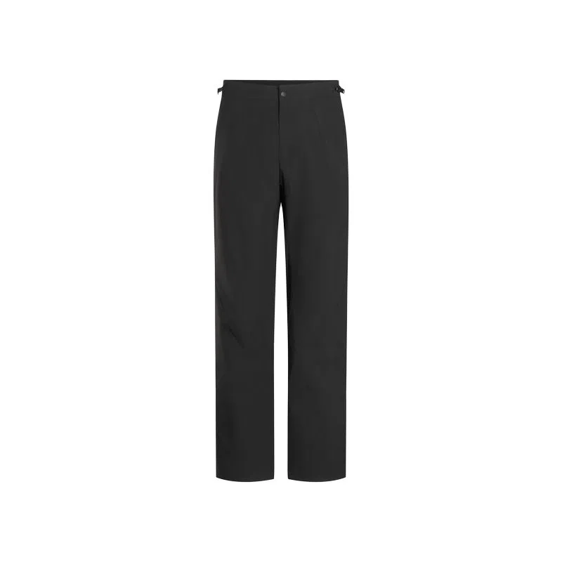 SALOMON TRANSITIONAL BOTTOM M