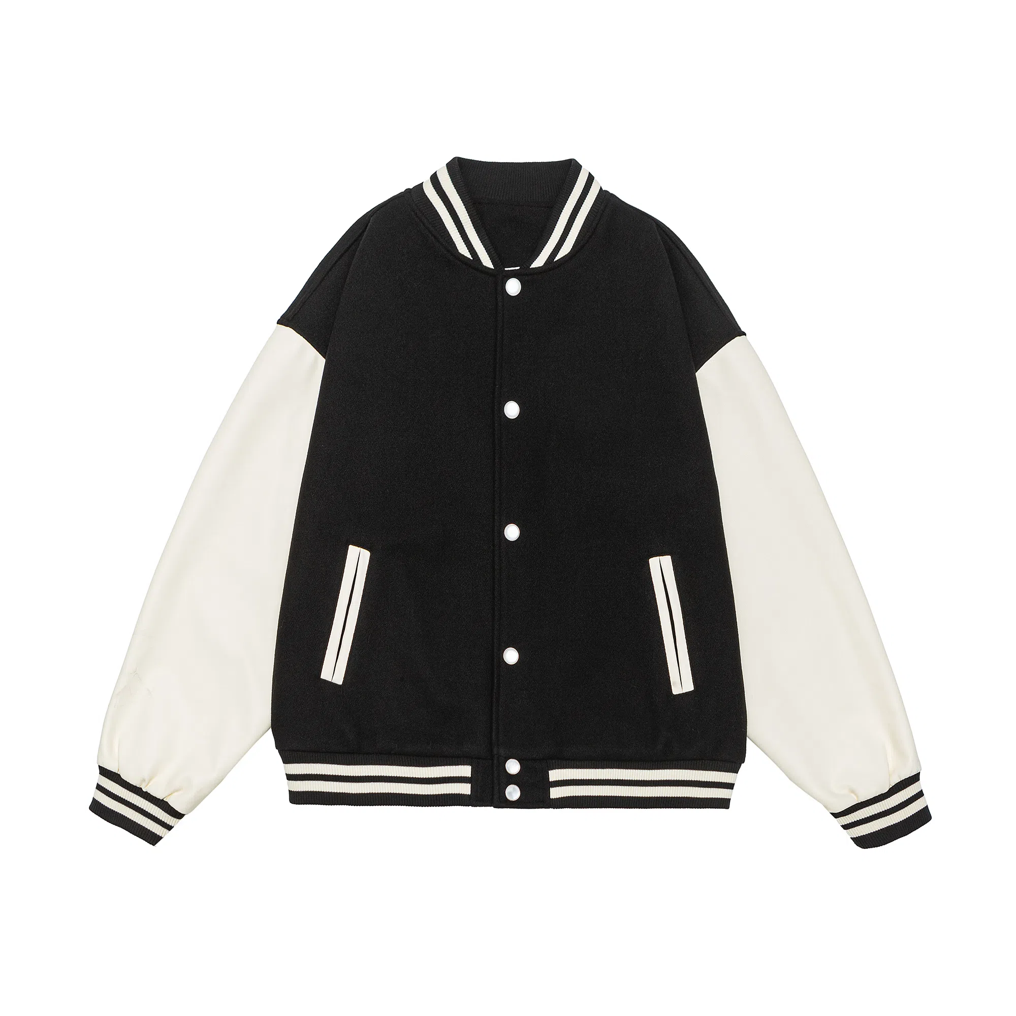 GOGOSOON 680gcleanfit