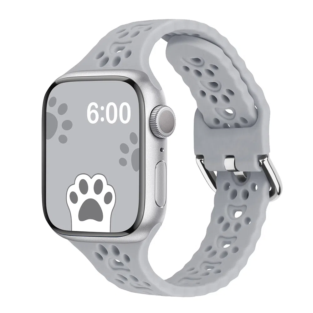 iwatchS10ultra32s8apple watch7SES6s5