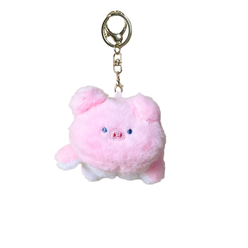 lionf 14cm