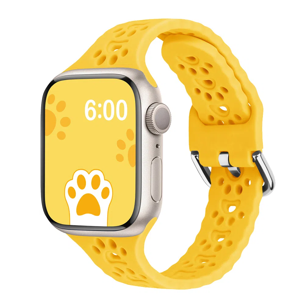 iwatchS10ultra32s8apple watch7SES6s5