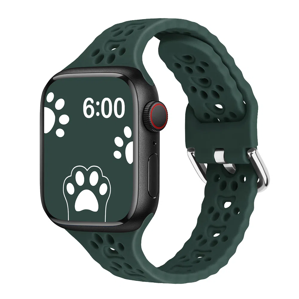 iwatchS10ultra32s8apple watch7SES6s5