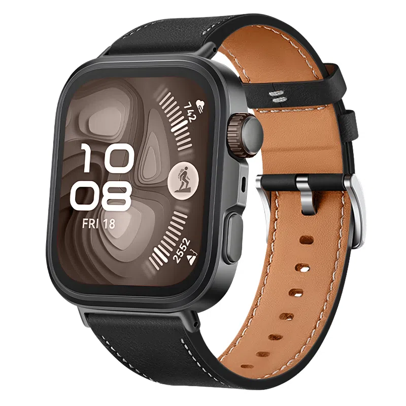 HUAWEI FIT4watch fit4profit3