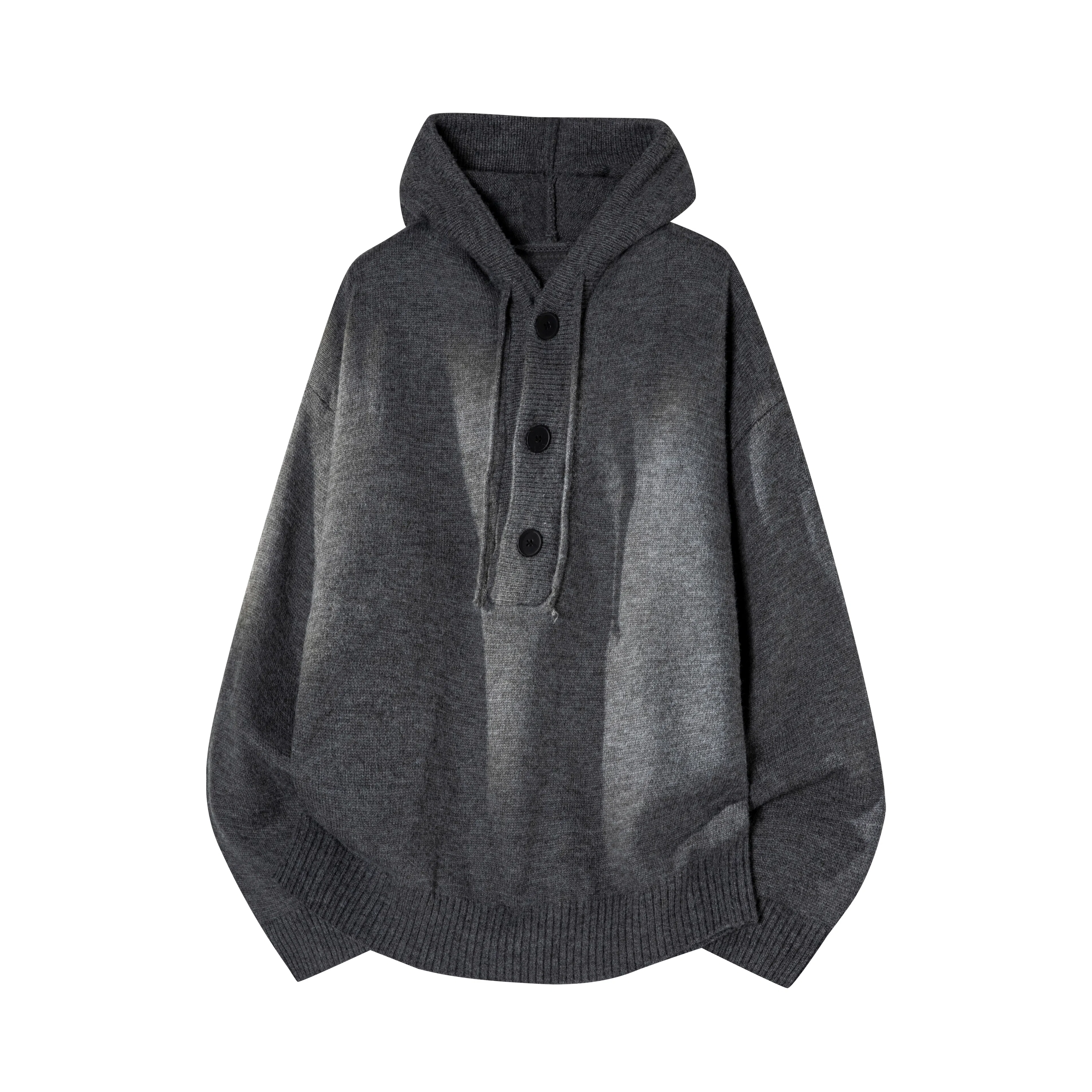 struggle vintage95 cleanfitvibe