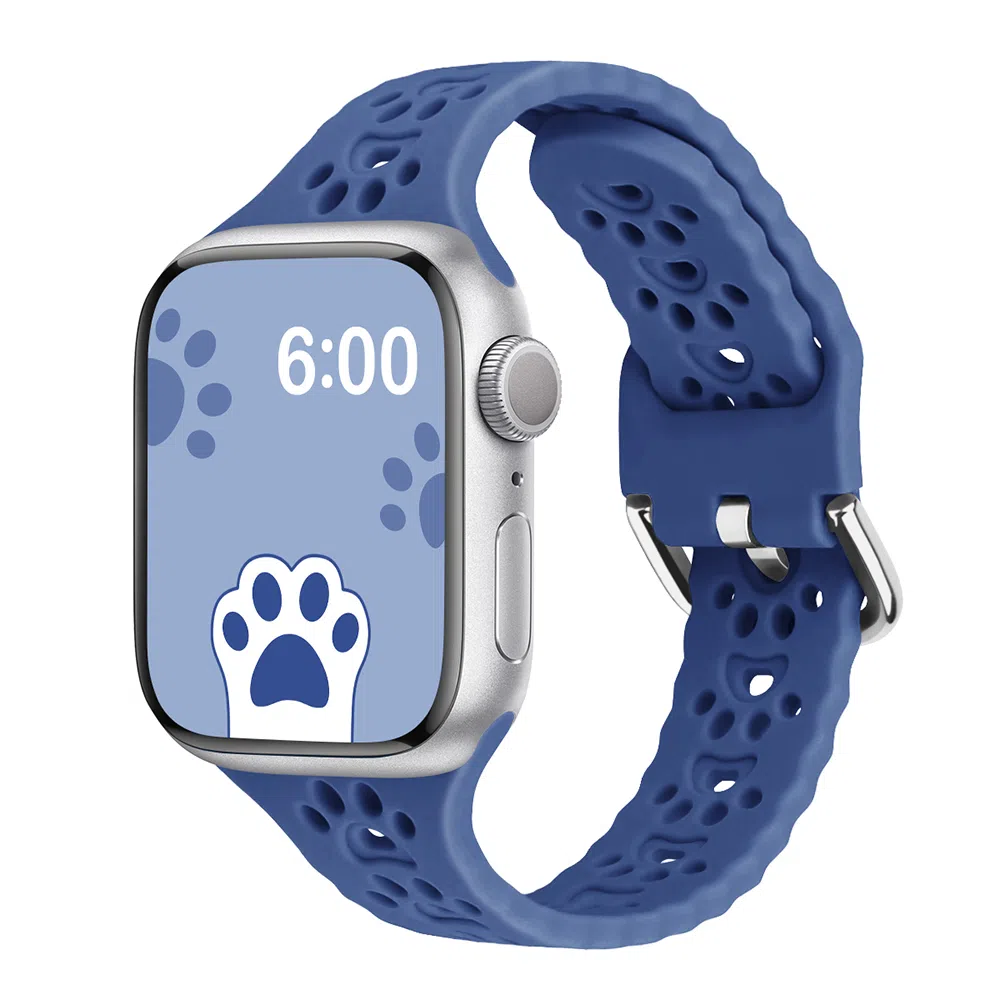 iwatchS10ultra32s8apple watch7SES6s5