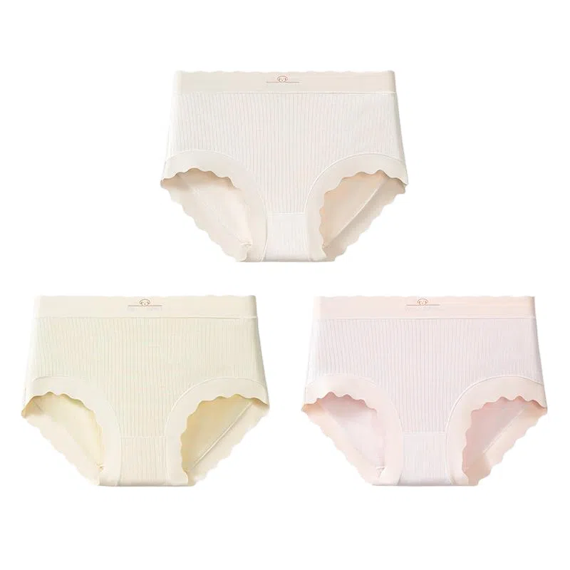 BANGBOY X IZTION 37A