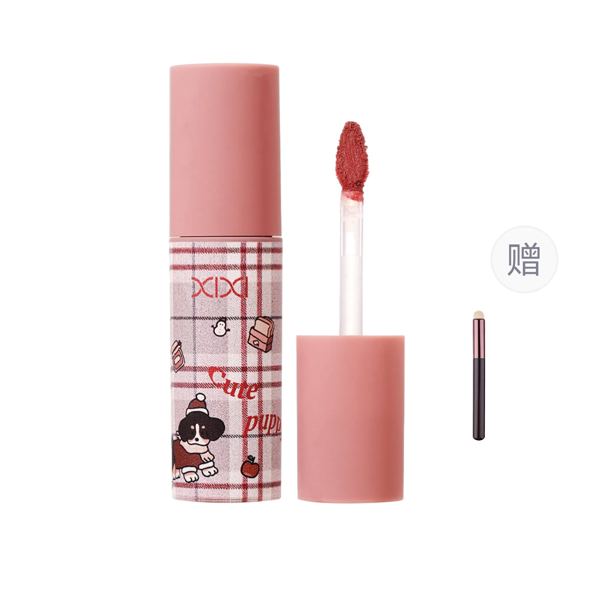 XIXI
