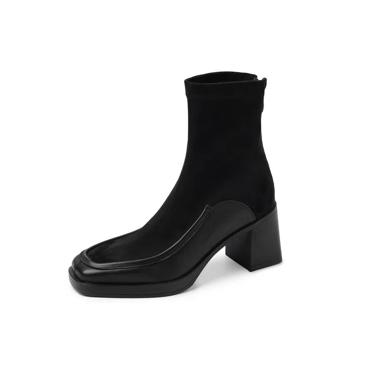 Yeezyy Reezy Yeezyy Reezy2025