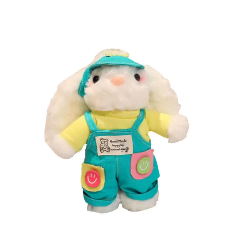 lionf 20cm