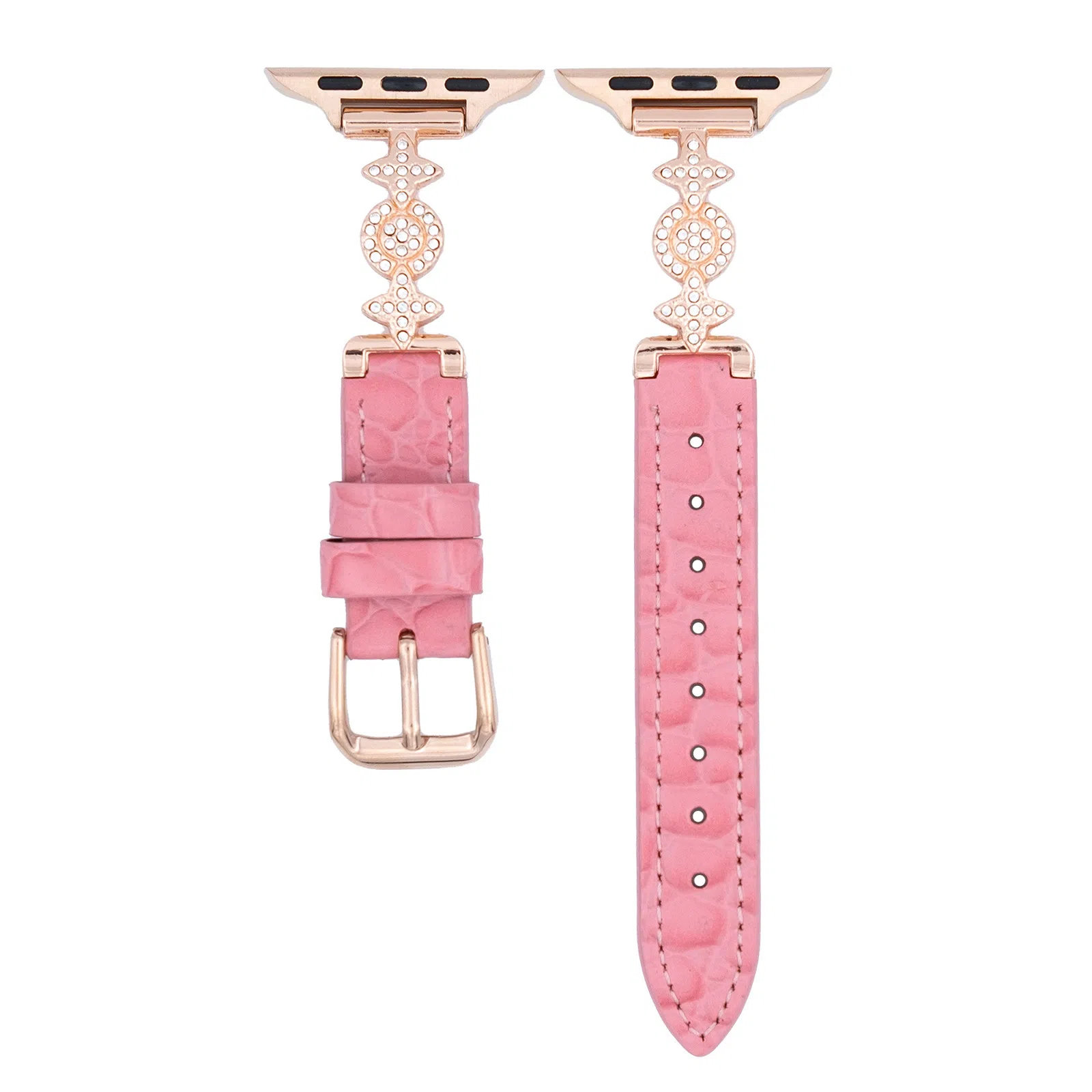 Akkerds ultra iwatch S10S9SE8