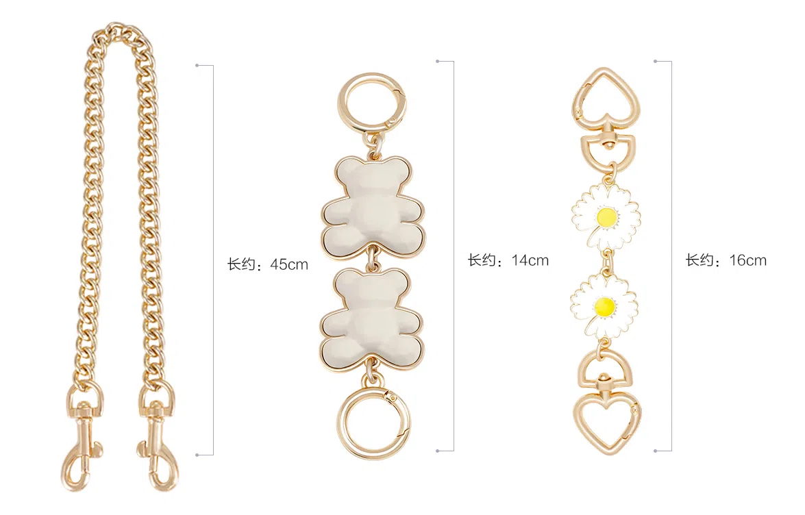 GUYI COACHMorgan27 DIY