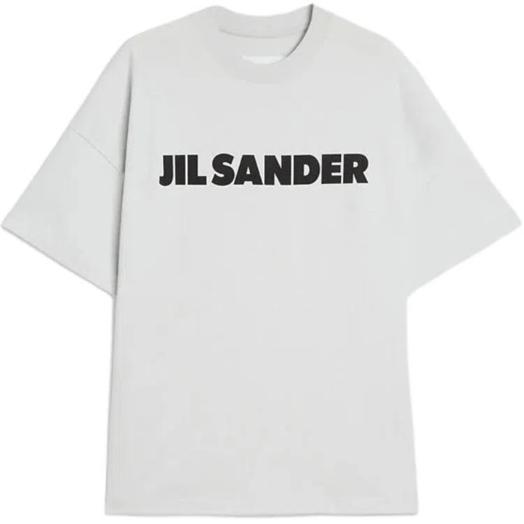 JIL SANDER T